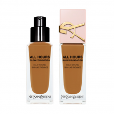 3614274403749-yves-saint-laurent-all-hours-glow-foundation-dn3