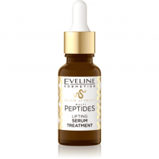 5903416077923-eveline-elixir-of-youth-multi-peptides-lifting-serum-treatment-18ml