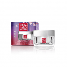 Hada Labo Tokyo Extreme Rebuilder No-Wrinkles Cream 50ml – Κρέμα ημέρας & νύχτας για αναδόμηση και μείωση ρυτίδων