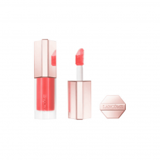 3614274352559-lancome-skin-idole-juicy-blush-70---red-here-right-now