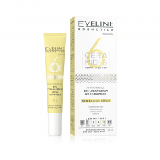 5903416066729-eveline-6-ceramides-anti-wrinkle-eye-cream-serum-with-ceramides-20ml