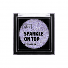 5905309910614-wibo-sparkle-on-top-eye-topper-04