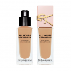 3614274403565-yves-saint-laurent-all-hours-glow-foundation-mn7