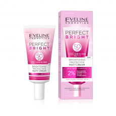 5903416077053-eveline-perfect-bright-brightening-protective-matt-cream-spf50-30ml