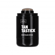 Wibo Tantastick Contour Stick 1C -Soft Tan