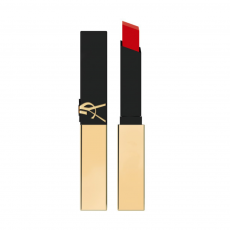 3614274297317-yves-saint-laurent-rouge-pur-couture-the-slim--33---rouge-cuir