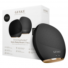 4099702006805-geske-sonic-body-brush-&-intensive-exfoliator-|-7-in-1--gray