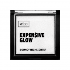 5905309914063-wibo-expensive-glow-bouncy-highlighter