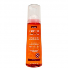 817513015700-cantu-shea-butter-wave-whip-curling-mousse--248ml-