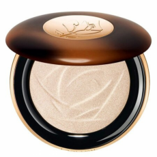 3614274330274-lancome-teint-idole-ultra-wear-ce-skin-transforming-highlighter-04-holo-glow-10g