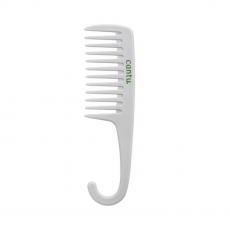 817513018930-cantu-detangle--sturdy-wash-day-comb-