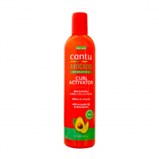 817513019913-cantu-avocado-curl-activator-355ml-