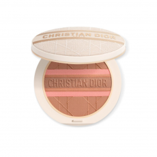 3348901723039-dior-forever-natural-glow-bronzer---limited-edition-032-pink-bronze