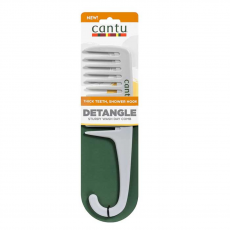 817513018930-cantu-detangle--sturdy-wash-day-comb-