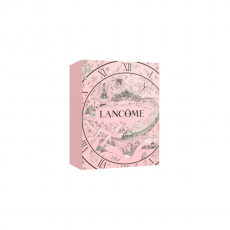 3614274653342-lancome-advent-calendar-holiday-limited-edition