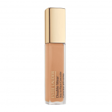 Estee Lauder Double Wear Stay-in-Place 24-Hour Concealer 4N 12ml