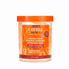 817513019272-cantu-shea-butter-flexible-hold-strengthening-styling-gel-524g