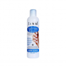 Depend Nail Polish Remover Super Quick 35ml