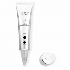 Dior Capture Totale Retishot Retinol Night Concentrate - Skin Quality Renewal 20ml