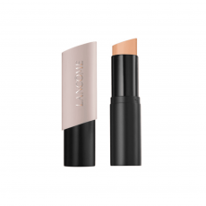 Lancome Teint Idole Shape Stick Foundation 03