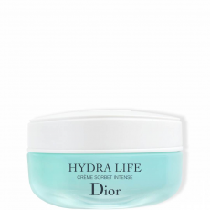 Dior Hydra Life Intense Sorbet Creme Nourishing and Hydrating Cream 50ml