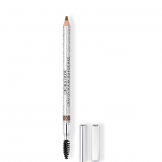 Dior Diorshow Sourcils Poudre 03 Brown