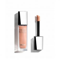 Dior Forever Glow Maximizer Longwear Liquid Highlighter 630 - Sunburst