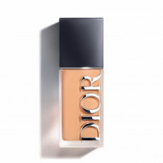 Dior Forever Skin Wear Blurring Natural Matte Foundation - 24h Ultra Wear 3W - Warm