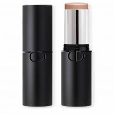 Dior Forever Skin Contour Sculpting and Bronzing Face Stick 01 Light