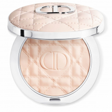 Dior Forever Nude Matte Filter Blurring Setting Powder - Radiant Matte Finish 01 - Fair
