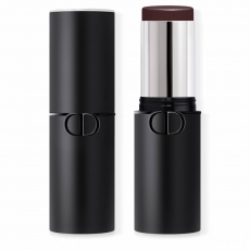 Dior Forever Skin Contour Sculpting and Bronzing Face Stick 04 Deep