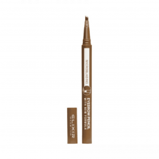 Elixir Liquid Microblading Eyebrow Pencil 988B