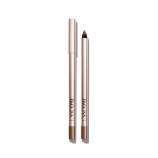 Lancome Lip Idole Lip Shaper 55 - Taupe the line