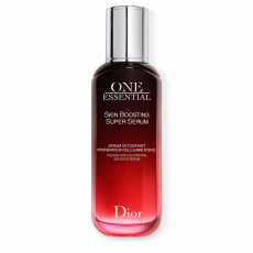 Dior One Essential Skin Boosting Super Serum 75ml