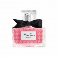 Miss Dior Essence Essence de parfum - yummy, floral and woody notes 35ml