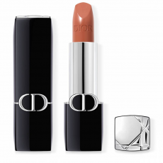 Dior Rouge Dior Lipstick - Comfort and Long Wear - Hydrating Floral Lip Care 240 - J'adore Satiny Finish
