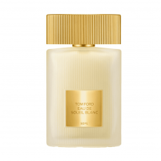 Tom Ford Eau De Soleil Eau de Toilette 50ml
