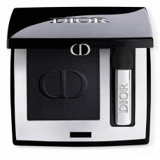 Dior Diorshow Mono Couleur High-Color and Long-Wear Eyeshadow 098 Pied-de-Poule