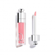 Dior Addict Lip Maximizer 054 - Aurora