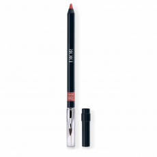 Dior Rouge Dior Contour No-Transfer Lip Liner Pencil - Long Wear 720 - Icone