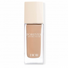 Dior Forever Hydra Nude 24-Hour Natural Perfection and 48-Hour Hydration Foundation 2Cr Cool Rosy 30ml