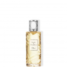 Dior Escale A Portofino Eau de Toilette 75ml