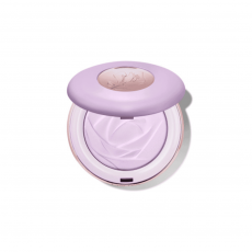 Lancome Teint Idole Ultra Wear Halo Blur Setting Powder Prismatic Lilac
