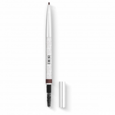 Dior Diorshow Brow Styler Brow Pencil - Waterproof - High Precision 04 Auburn
