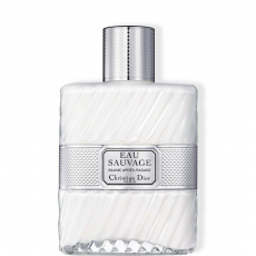 Dior Eau Sauvage After Shave Balm 100ml