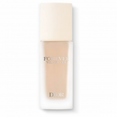 Dior Forever Velvet Veil Clean Blurring Matte Primer - 24h Comfort and Matte Finish - Enriched with Floral Extracts