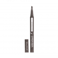 Elixir Liquid Microblading Eyebrow Pencil 988A
