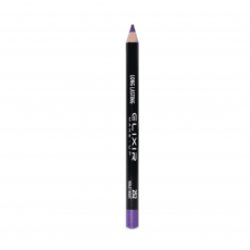 Elixir Pencil Long Lasting Eye Pencil 252 - Violet Night
