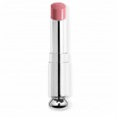 Dior Addict Refill - Shine Lipstick Refill - Intense Color - 90% Natural-Origin Ingredients 120 - Pink Callisto