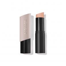 Lancome Teint Idole Shape Stick Foundation 02